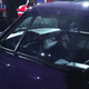 Illustration for article titled LA Auto Show Photo Dump/App Review
